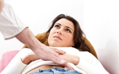 Mal di schiena e incontinenza: alleniamo il pavimento pelvico!