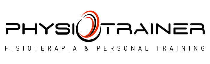 Physiotrainer - Giuseppe Molinari