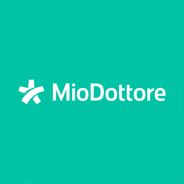 Mio-Dottore-Giuseppe-Molinari