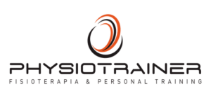 PHYSIOTRAINER