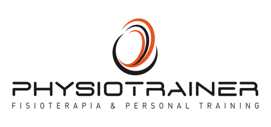 PHYSIOTRAINER PHYSIOTRAINER