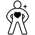 Physiotrainer_forza_icona