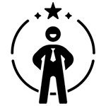 Physiotrainer_autostima_icona