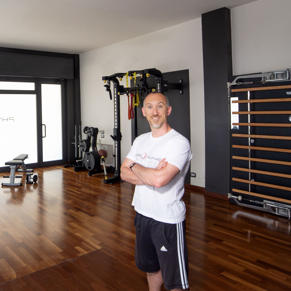 Physiotrainer_fotolanding