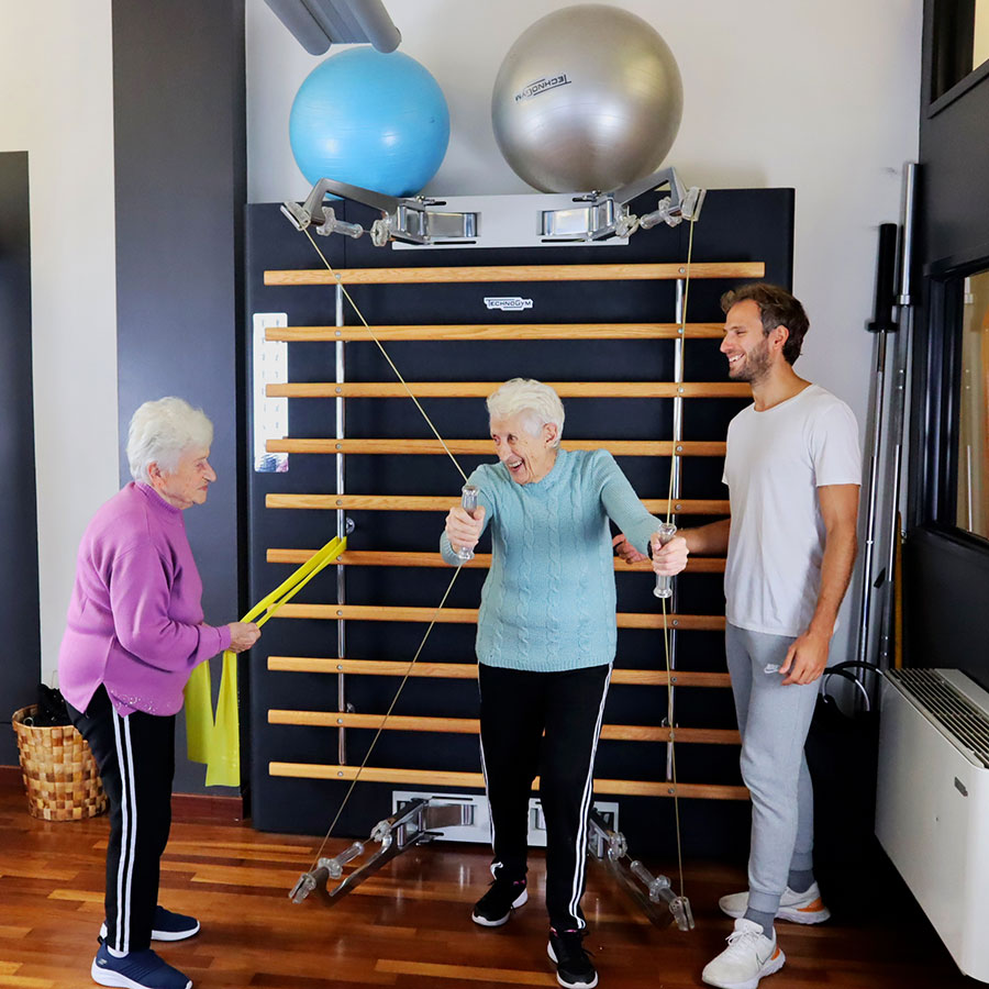 Physiotrainer-Allenamento-Clinico-Landing1
