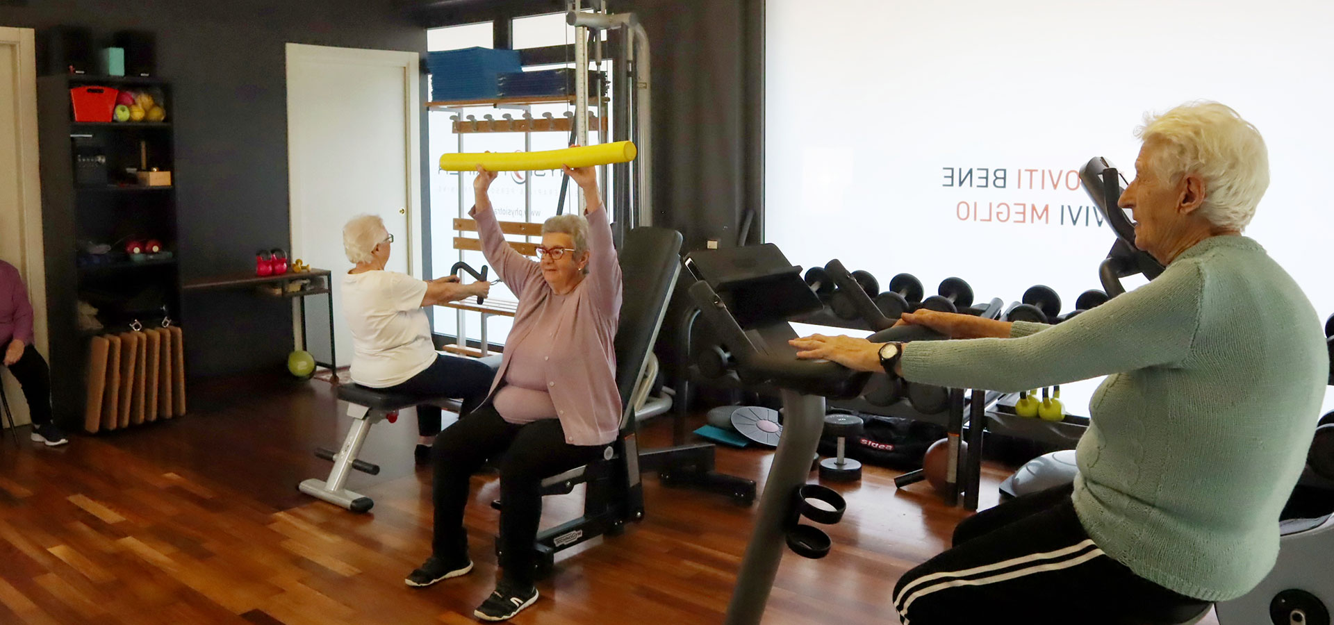 Physiotrainer-Allenamento-Clinico-Landing2